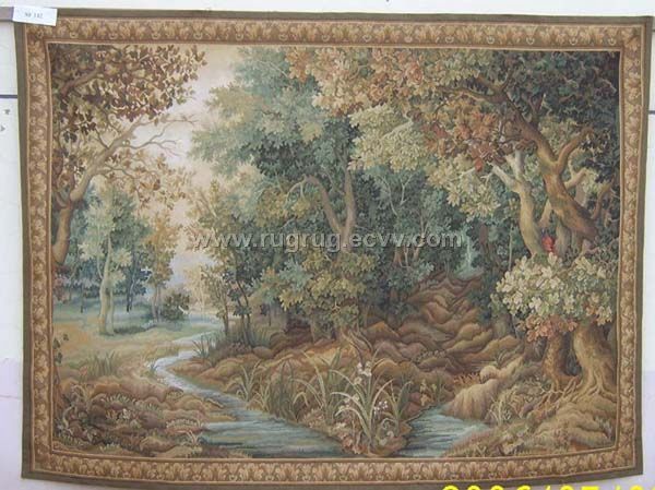 tapestry5_thetapy_tapestry shiro