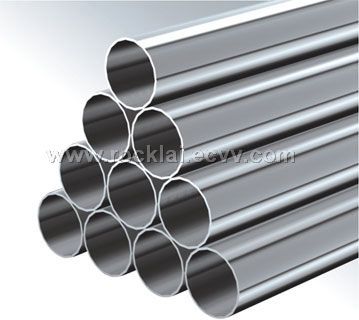 Stainless Steel Tube conform01