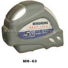Measuring Tape SLTM-004