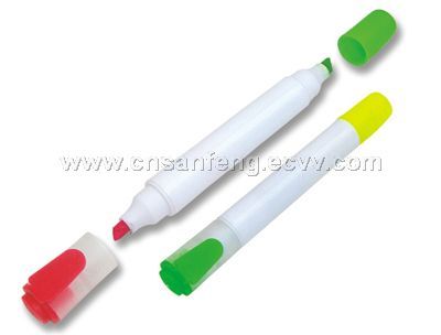 Highlighter pen ( SF0503 ) SF0503