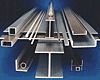 FRP pultruded profiles ALD-003