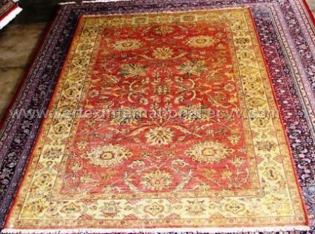 SELL MY ANTIQUE RUG, SELL MY PERSIAN RUG – ANTIQUERUGSBUYERS.COM
