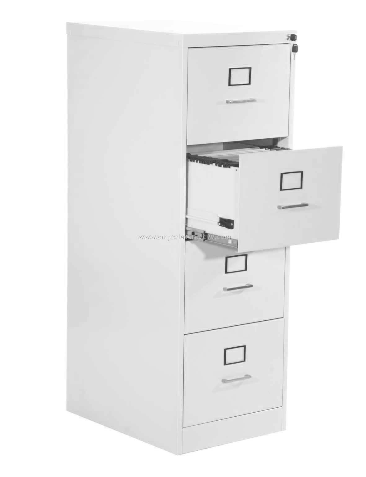 Filing+cabinet+images