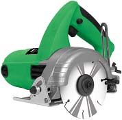 Marble Cutter 88110(Bosch 12-34) 88110