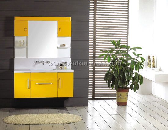 Bathroom cabinet(1414) 1414