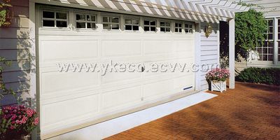 CARBARN DOOR EC-G05
