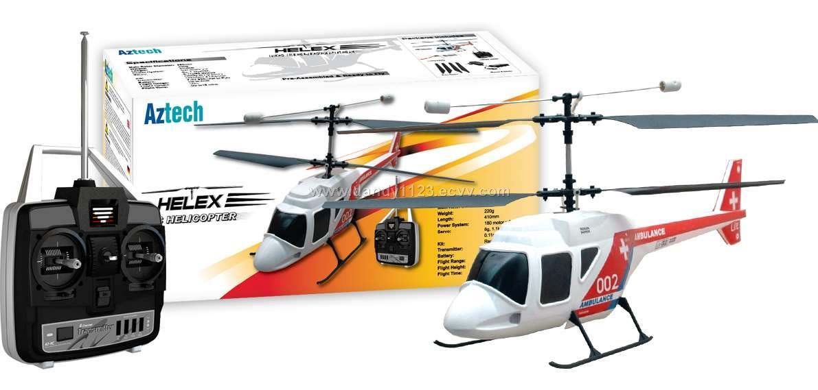 http://upload.ecvv.com/upload/Product/200801/C20078251076252941_Helex_Micro_RC_Helicopter.jpg