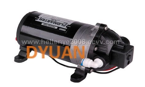 You've researched and purchased a water softener, the next step is to learn how to install a water softener. In order to be sure that the machine that you've spent