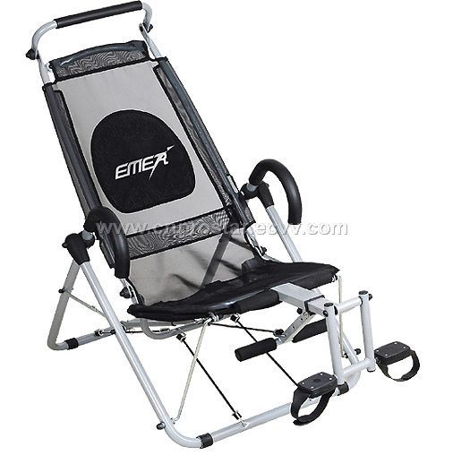 sell ab chair PSF-ABL02A