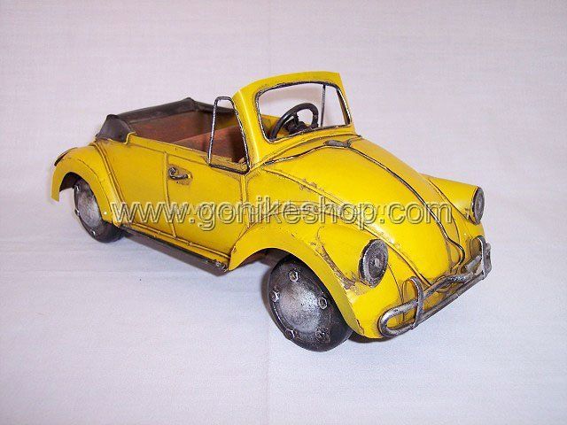 MINI ANTIQUE CAR MODEL-MINI ANTIQUE CAR MODEL MANUFACTURERS