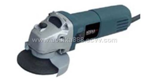 Angle Grinder 74100(Bosch 6-100) 74100