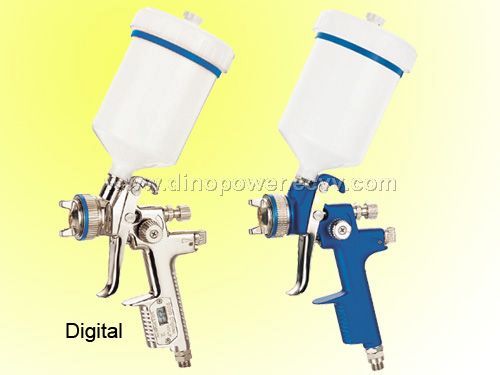 Painting air compressor
