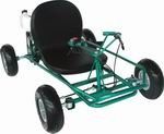 Go Kart SX-G1100