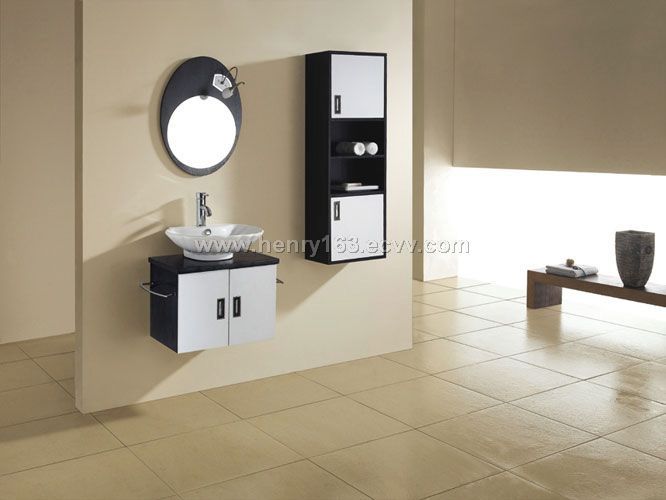 bathroom cabinet WS-3003