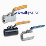 1-pc ball valve  ball valve  valves 1-pc ball valves  valves  ball valves