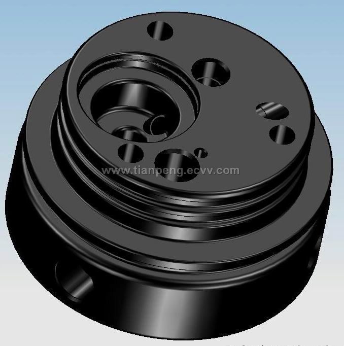 joint valve joint valve 001