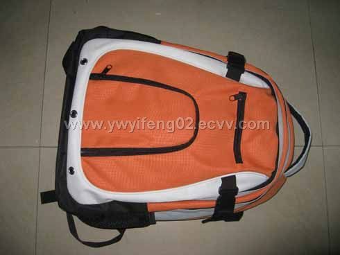 school bag 16"