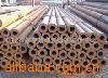 Aluminium&steel tp-as-041