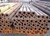 Aluminium&steel tp-as-024