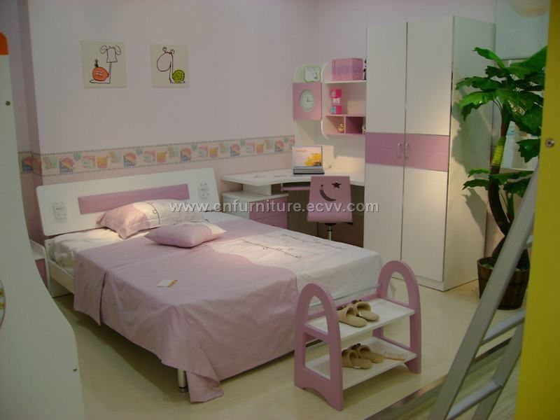 Children Furnitures (910) 910