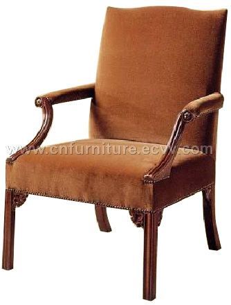 Antique Chairs Pictures
