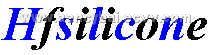 General Purpose Silicone Rubber for Extrusion order