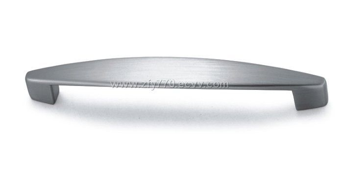handles manufacturer