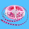 LED Colorful Strip (SL-FHRGB-12D-5050S15) SL-FHRGB-12D-5050S15
