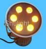 High Power LED Spotlight 