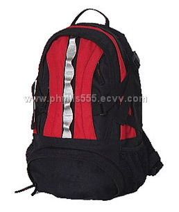 backpack DTL0982