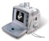 Electronic Convex Ultrasound Scanner Electronic Convex Ultrasound Scanner