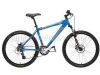Mammoth Mountian Avery Weigh Tronics
