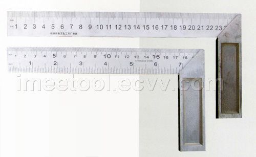 Zinc handle Square&Aluminium handle Square&Cast Iron handle Square 0000