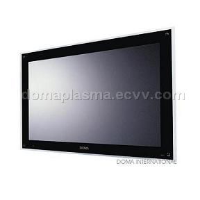 Galaxy LCD TV LCD47GX21