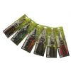 wholesale garden shears wood