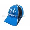 Promotional cap B2008