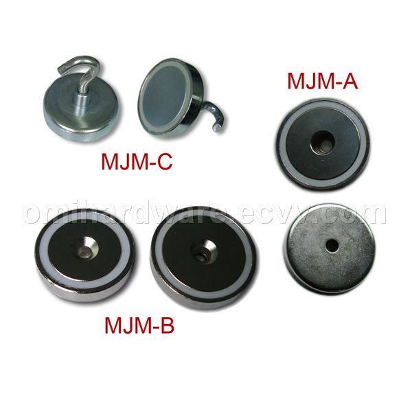pot magnets 015