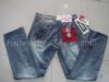 Levis Jeans,levis Jean,levis Pants,jeans levis levis jeans 001
