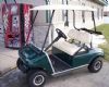 Federal Golf Carts Image