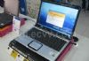 HP dv2304/wholesale Price!!! hp laptop HP dv2304