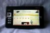 Nokia N810 Internet Tablet Mobile phone (US, QWERTY )with Wi-Fi and GPS