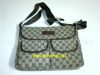 Gucci-7223 --