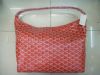 Goyard men bag,Goyard lady goyard. Goyard men bag,Goyard lady