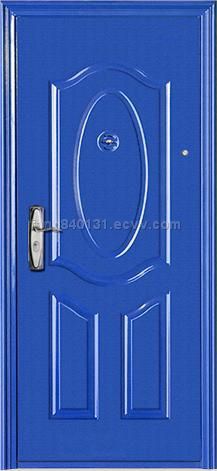 steel doors security doors www.safesteeldoors.com