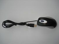 mouse(mould) m001