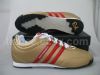 adidas shoes Y3-034