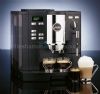 Capresso 13179 Impressa S7 Automatic Coffee Center Coffee Maker 13179