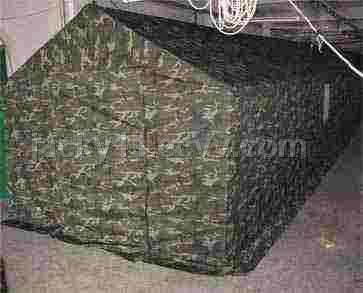 C20081229271138799_Army_military_tent.jpg