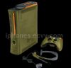 Brand New Original Microsoft Halo 3 Special Edition Xbox 360 Console Xbox 360 Console