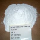 C2008124182633898983_Melamine_Powder.jpg